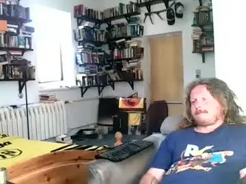 Chaturbate Nude Webcam of sunr1sa