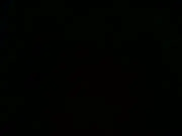 Chaturbate Free Live Porn of sunr1sa