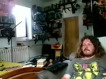 Chaturbate Nude Webcam of sunr1sa