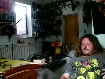 Chaturbate Adult Webcam of sunr1sa