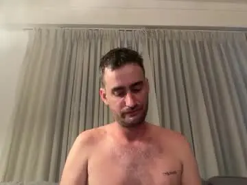 Chaturbate Sex Cam of ubti