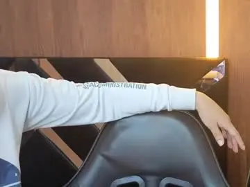 Chaturbate Live Sex of valerytp