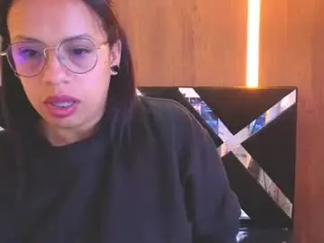 Chaturbate Best Webcam of valerytp