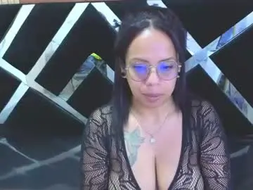 Chaturbate Live Sex Cam of valerytp