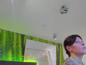 Chaturbate Private Sex Chat of verawattss
