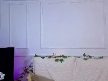 Chaturbate Free Live Porn of wandaalsbrook