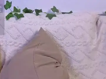 Chaturbate Free Porn Cam of wandaalsbrook
