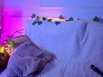 Chaturbate Live Porn of wandaalsbrook