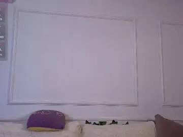 Chaturbate Watch Live Sex Cams of wandaalsbrook