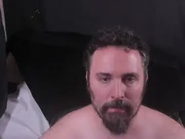 Chaturbate Free Live Porn of xmetalstudx