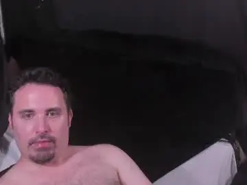 Chaturbate Live Sex Cam of xmetalstudx