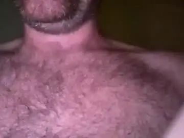 Chaturbate Private Sex Chat of aussie_dadbod6969