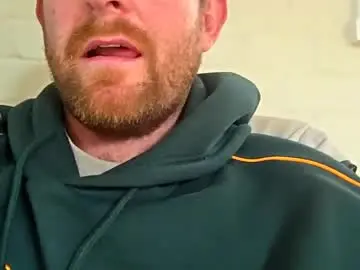 Chaturbate Free Live Porn of aussie_dadbod6969