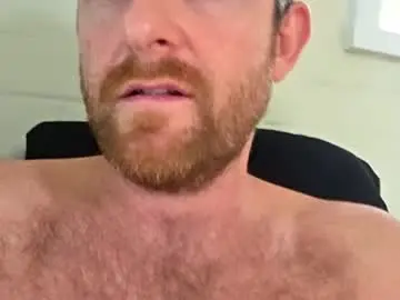 Chaturbate Adult Webcams of aussie_dadbod6969