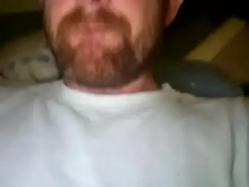 Chaturbate Sex Cam of aussie_dadbod6969