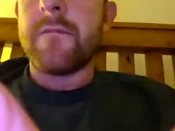 Chaturbate Sex Chat of aussie_dadbod6969