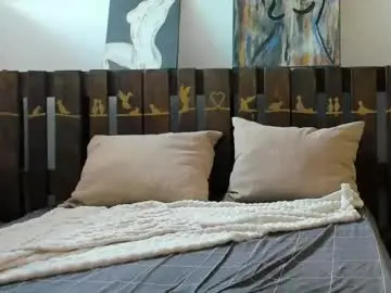 Chaturbate Best live sex cam show of avacarterx