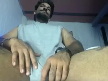 Chaturbate Watch Live Sex Cams of carlo_yates27