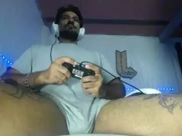 Chaturbate Adult Webcams of carlo_yates27