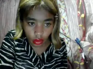 Chaturbate Best Webcam of centhia98