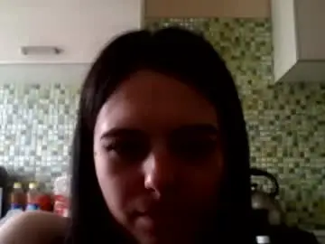 Chaturbate Live Sex of deliciastombaugh