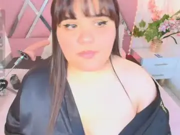 Chaturbate Adult Webcams of dolce_pearl