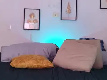 Chaturbate Sex Chat of dylan_spencer