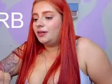 Chaturbate Watch Live Sex Cams of emma_queens1