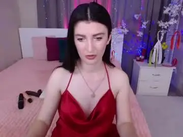 Chaturbate Live Porn of evelingills