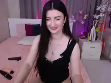 Chaturbate Free Live Porn of evelingills