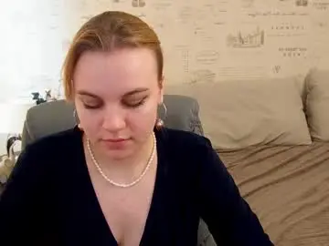 Chaturbate Adult Webcams of glow_margo