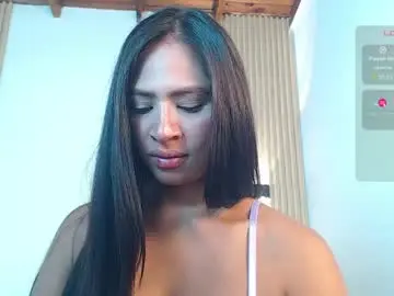Chaturbate Watch Live Sex Cams of islascott