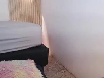 Chaturbate Watch Live Sex Cams of islascott