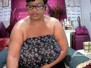 Chaturbate Free Live Porn of itumeleng74
