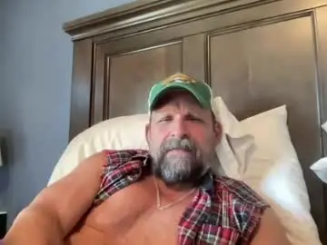 Chaturbate Free Porn Cam of joestros