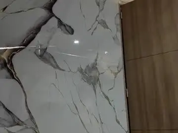 Chaturbate Free Live Porn of juliansexxx16