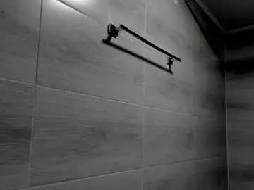 Chaturbate Best live sex cam show of juliansexxx16