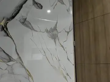 Chaturbate Adult Webcam of juliansexxx16