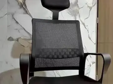 Chaturbate Live Sex Cam of juliansexxx16