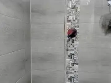 Chaturbate Live Porn of juliansexxx16
