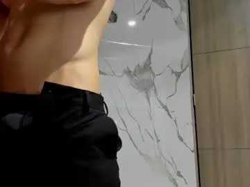 Chaturbate Adult Video Chat of juliansexxx16