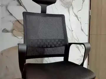 Chaturbate Live Sex Cam of juliansexxx16
