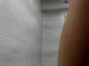 Chaturbate Live Sex of juliansexxx16