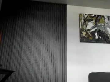 Chaturbate Private Sex Chat of juliansexxx16