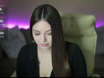 Chaturbate Watch Live Sex Cams of lindsyrawr