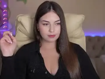 Chaturbate Adult Video Chat of lindsyrawr