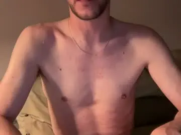 Chaturbate Live Sex Cam of maxxxurbate