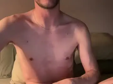 Chaturbate Best live sex cam show of maxxxurbate