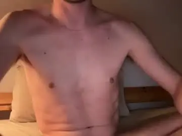 Chaturbate Free Porn Cam of maxxxurbate