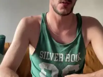 Chaturbate Free Live Porn of maxxxurbate